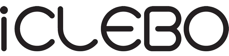 Сервисный центр iclebo в Москве