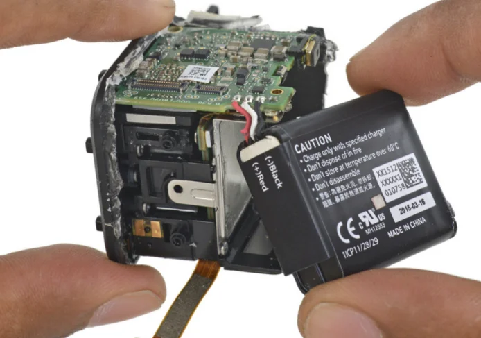 Изображение__1