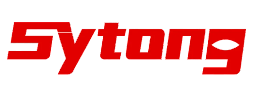 Сервисный центр sytong в Москве